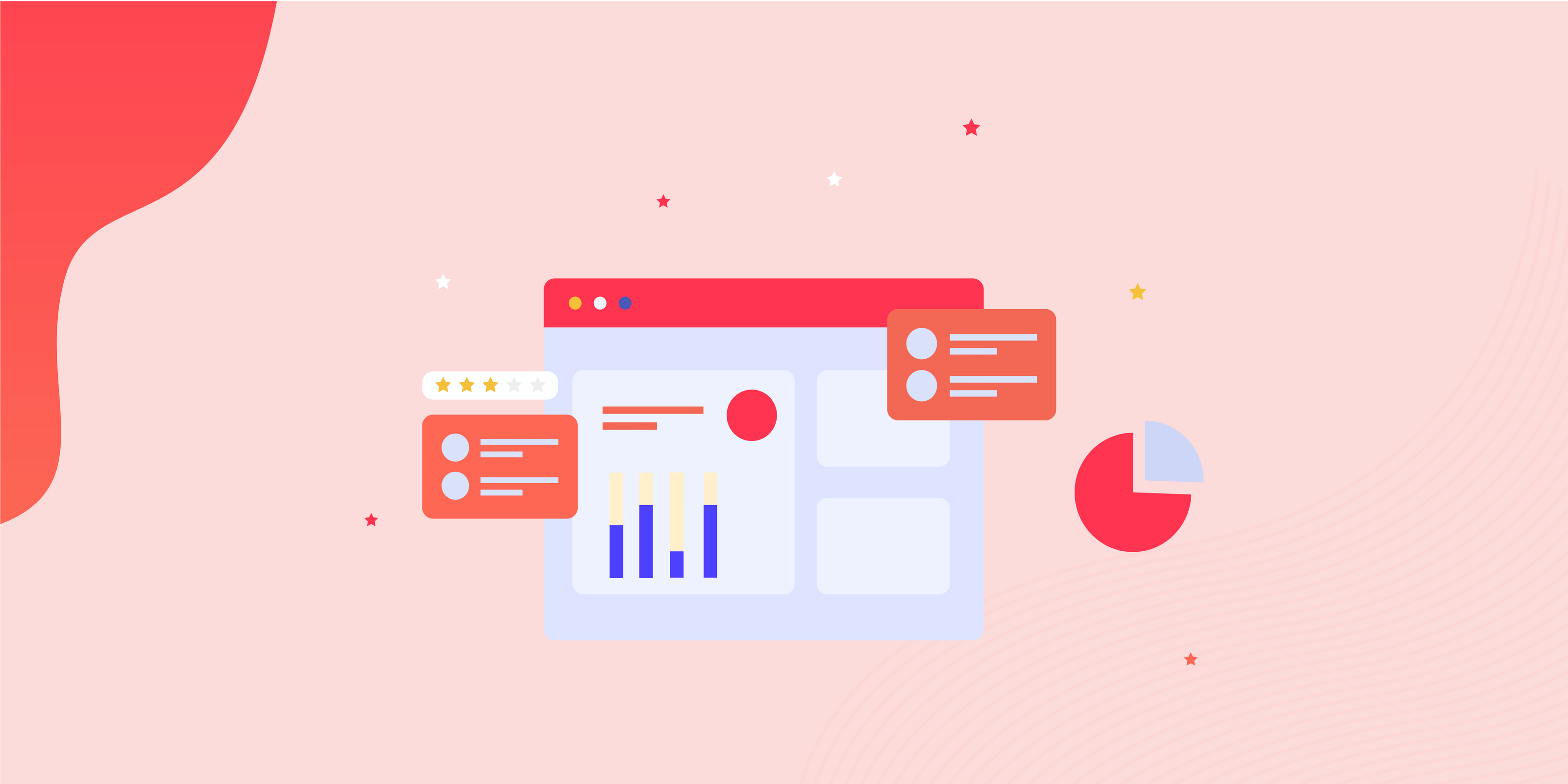 17 Brilliant Product Landing Pages To Inspire You In 2024 Mailmunch 17-brilliant-product-landing-pages-to-inspire-you-in-2024-mailmunch